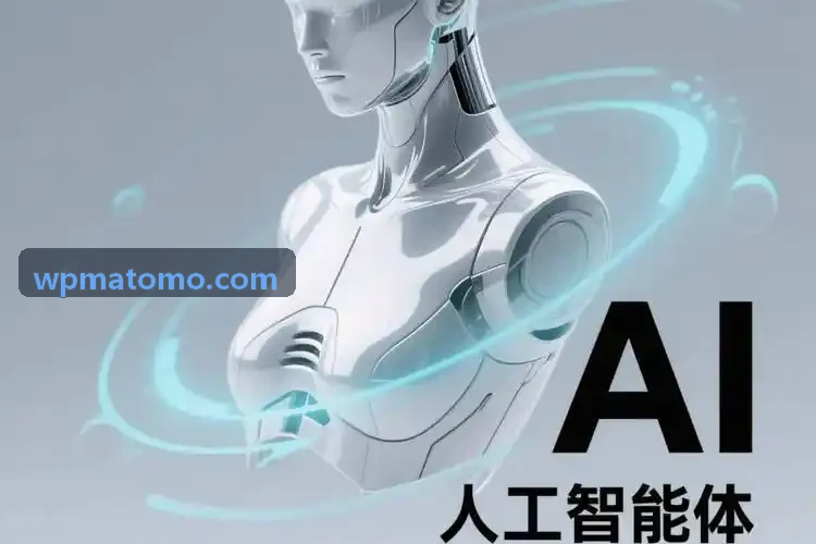 首页|J9娱乐集团交付全流程甘特图与工时核算图表